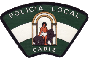 policia_local_cadiz_grand